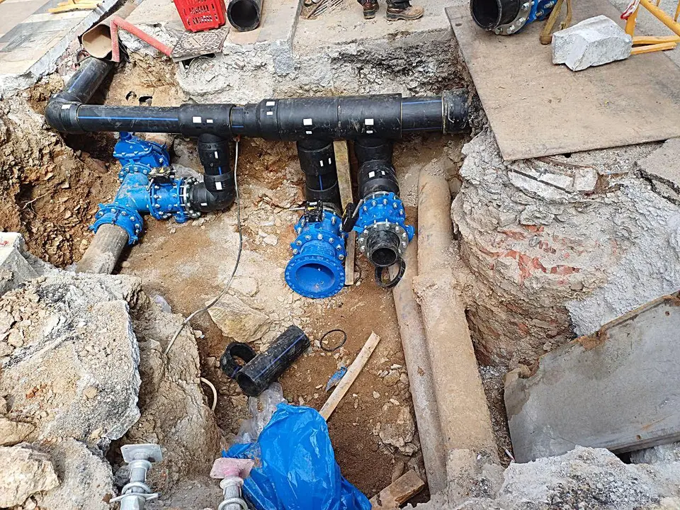 Acemsa obra Hadú 04