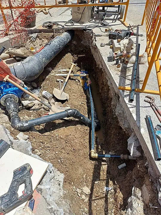 Acemsa obra Hadú 05 (1)