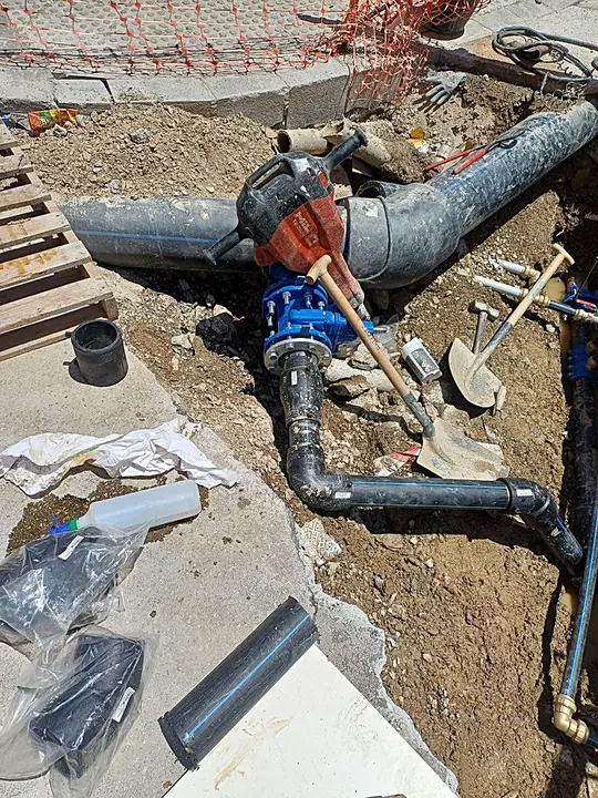 Acemsa obra Hadú 05 (2)