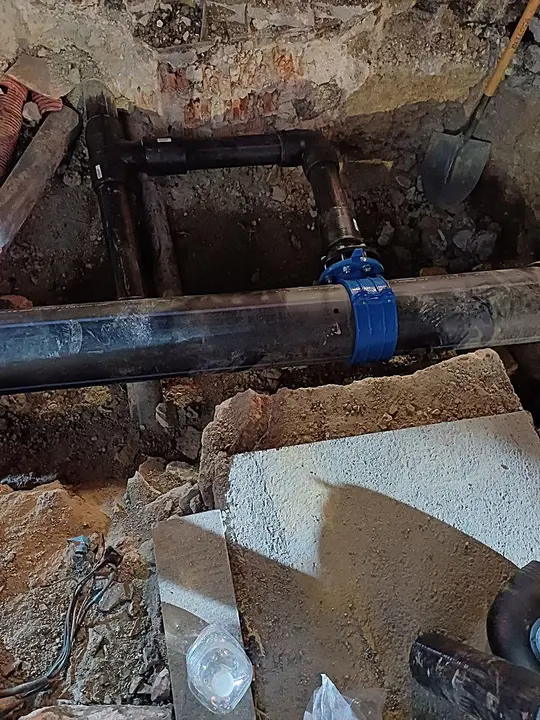 Acemsa obra Hadú 05 (3)