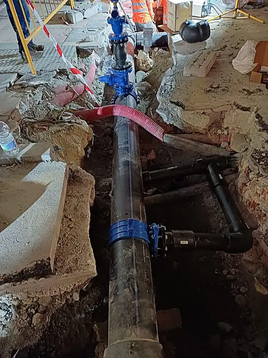 Acemsa obra Hadú 05 (4)