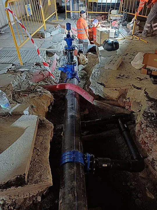 Acemsa obra Hadú 05 (5)