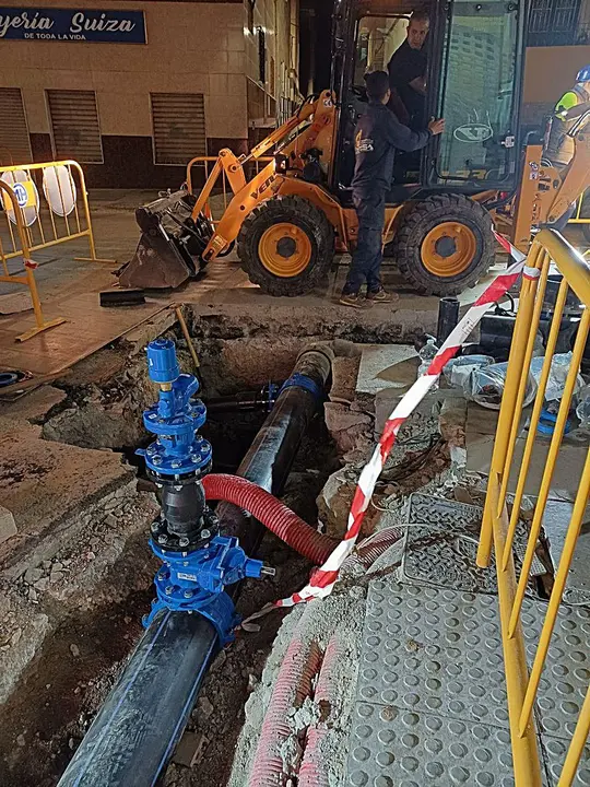 Acemsa obra Hadú 05 (6)