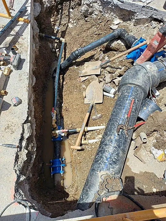 Acemsa obra Hadú 05