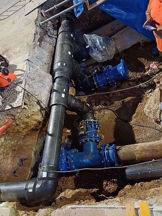 Acemsa obra Hadú 03 (1)