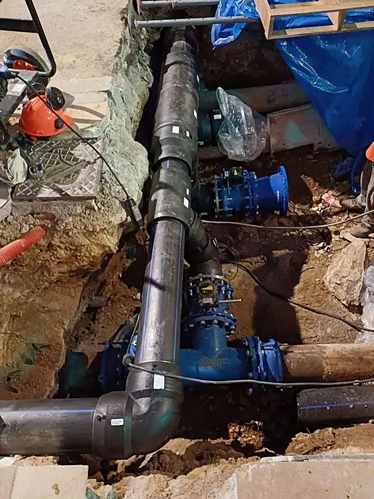 Acemsa obra Hadú 03