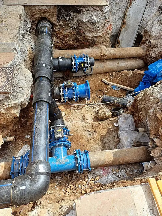 Acemsa obra Hadú 04 (1)