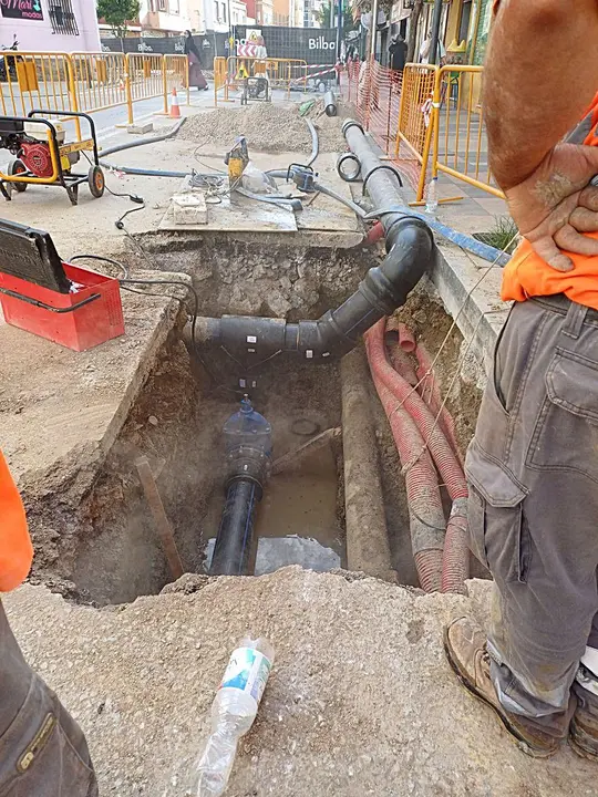 Acemsa obra Hadú 04 (3)