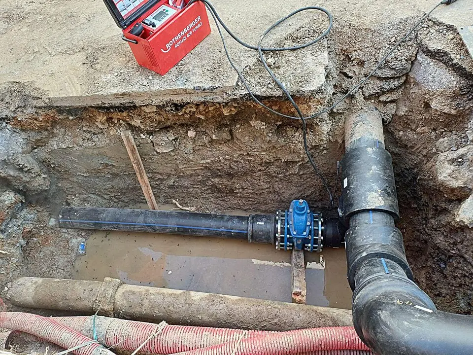 Acemsa obra Hadú 04 (4)