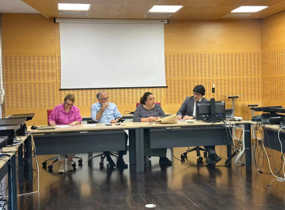 Screenshot_20250710_111838_WhatsApp