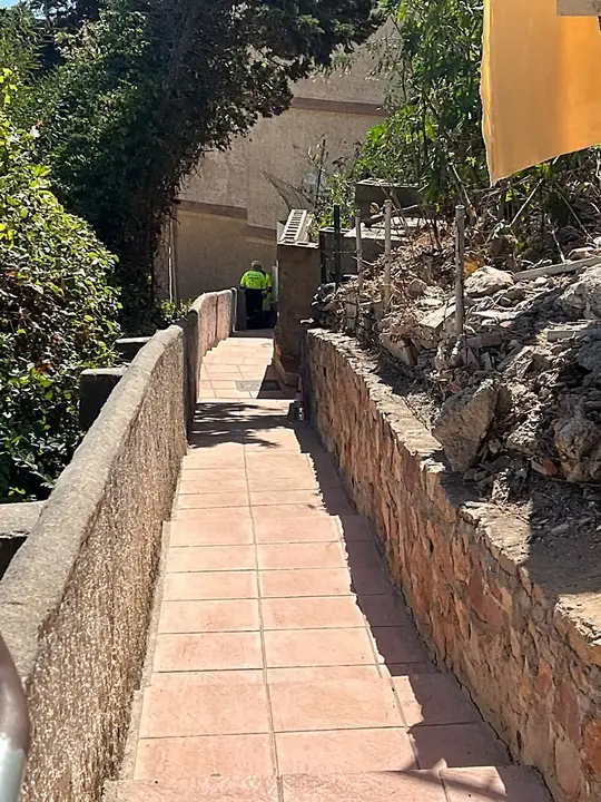 Desbroce Sarchal 2_2