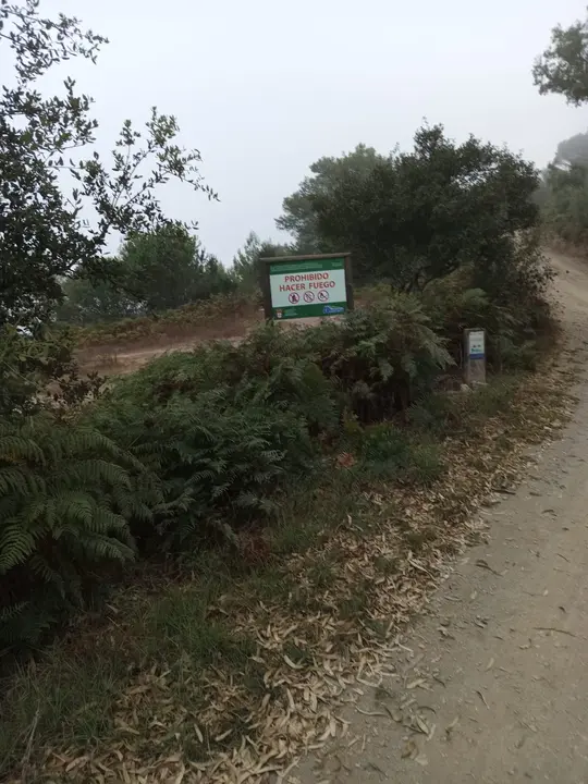 sustitución cartelería 3