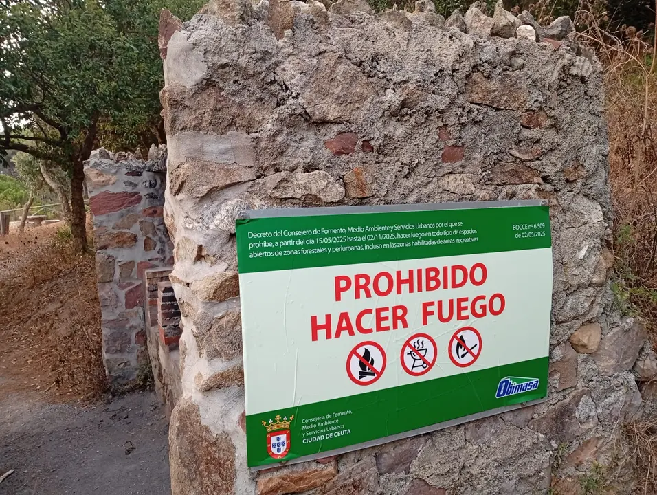 sustitución carteleria 5