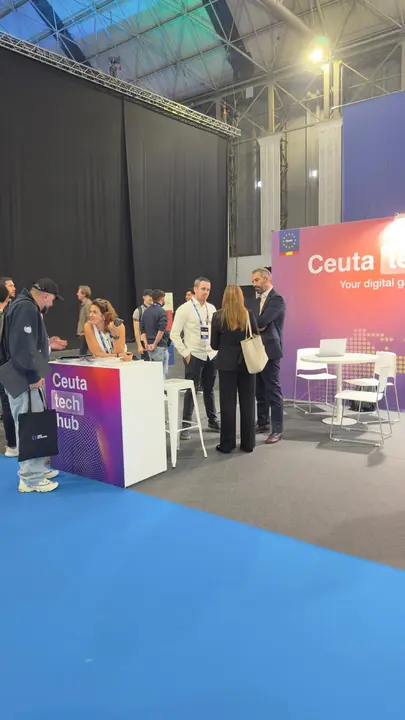 Blcok_cahin_Barcelona_3