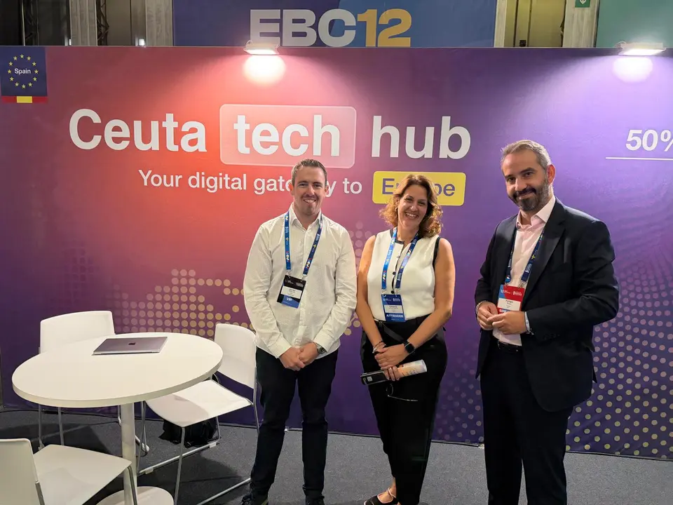 Blcok_cahin_Barcelona_2