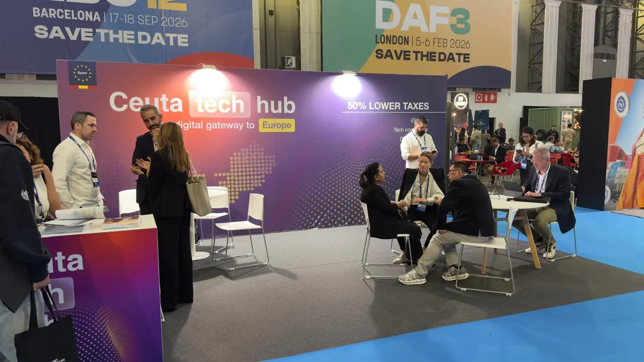 Blcok_cahin_Barcelona_1