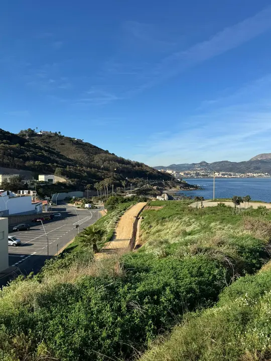 santa catalina 8