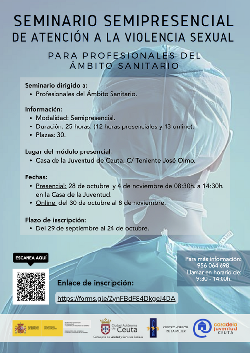 CARTEL SANITARIOS CEUTA 2025 FOLLETOS copia PNG