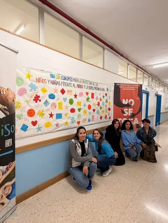 3b9bbecf-6615-4e48-9adc-13d6cb4696e5