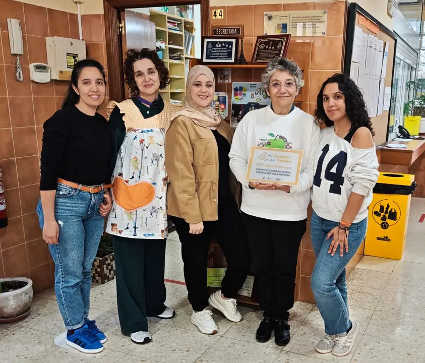 8ad05cc8-498f-4852-8ff2-d4fbf6835331