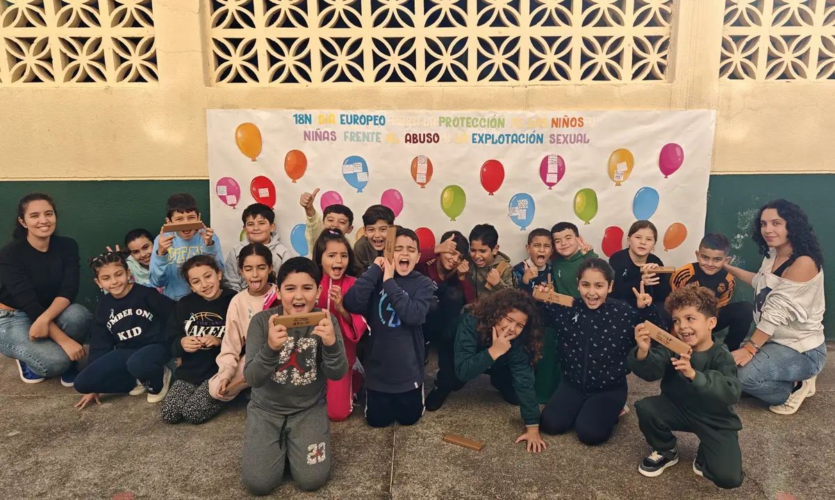 958fec61-dbbe-4eab-80ea-2dcc01f4016b