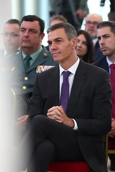 Vivas Sánchez 686