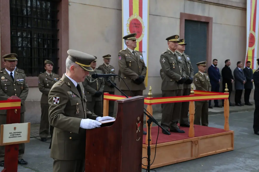 Foto 3 relevo RAMIX 30