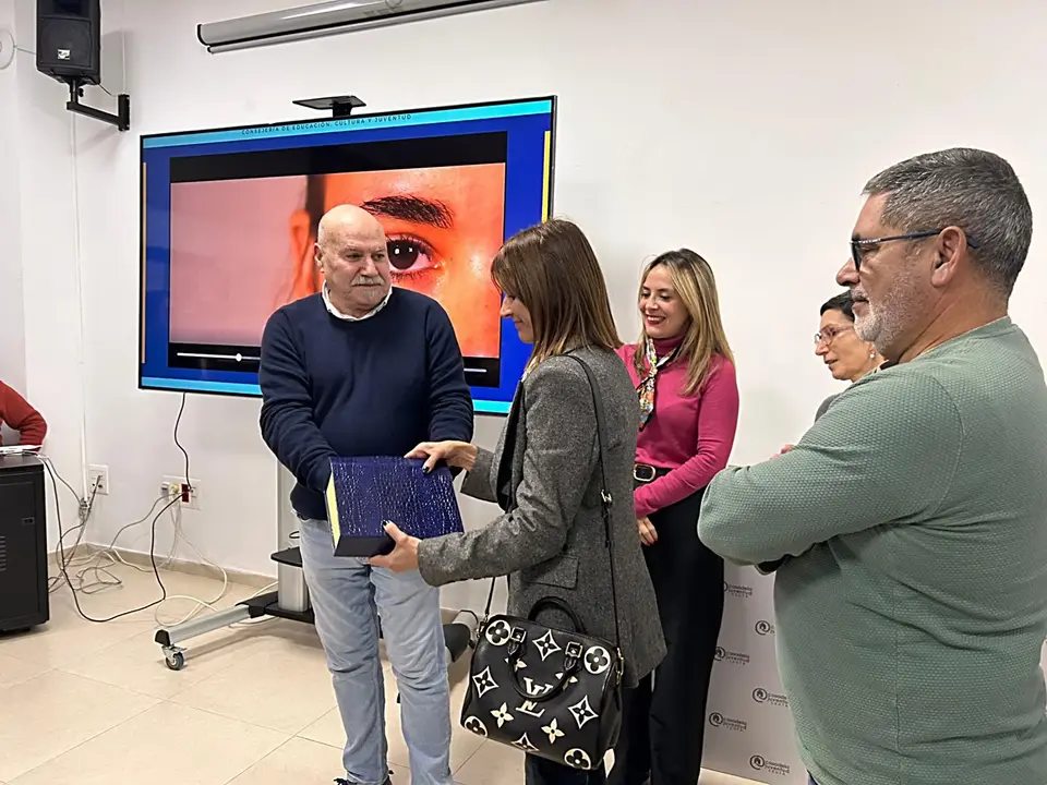 Premios Juventud 2025 3(2)