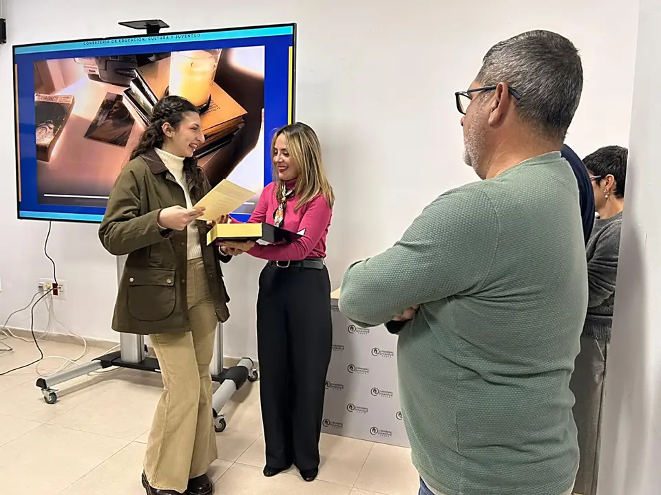 Premios Juventud 2025 3(4)