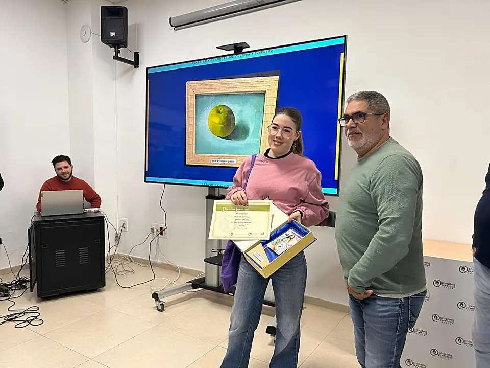 Premios Juventud 2025 3(5)