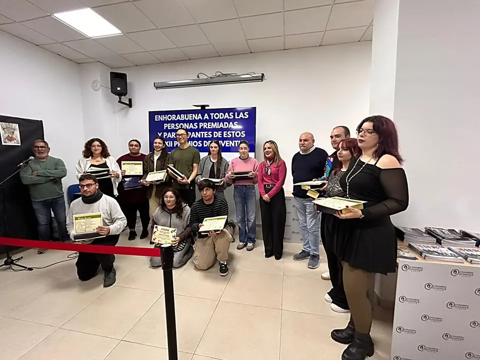 Premios Juventud 2025 4(1)