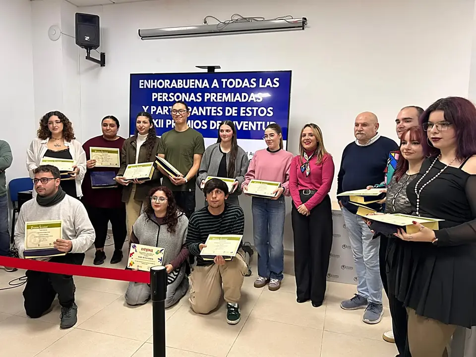 Premios Juventud 2025 4(2)