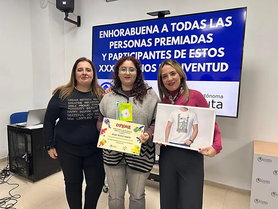 Premios Juventud 2025 4(3)