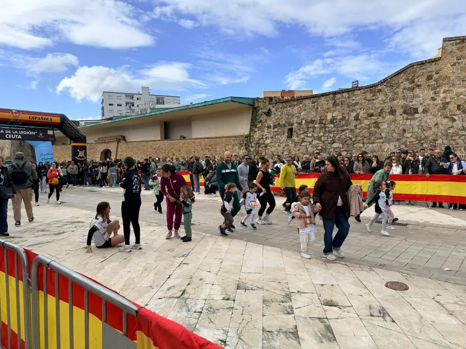 WhatsApp Image 2026-03-07 at 10.57.14