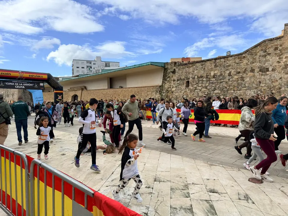 WhatsApp Image 2026-03-07 at 10.57.15 (1)