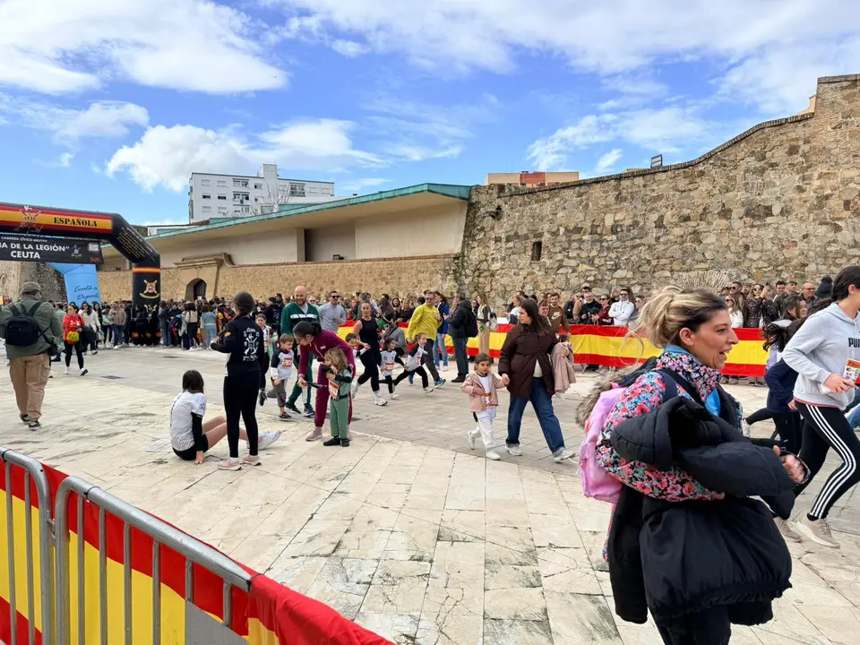 WhatsApp Image 2026-03-07 at 10.57.14 (1)