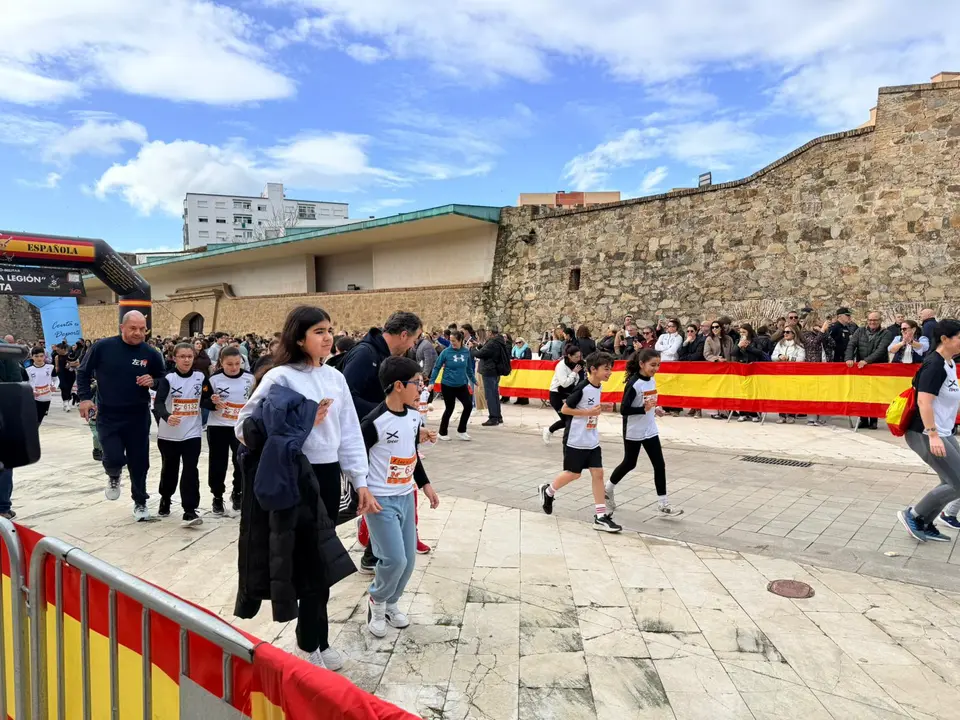 WhatsApp Image 2026-03-07 at 10.57.16 (1)