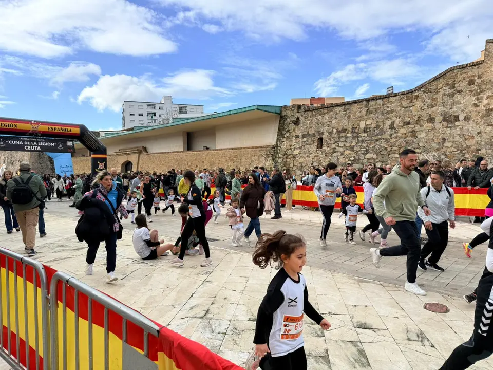 WhatsApp Image 2026-03-07 at 10.57.15