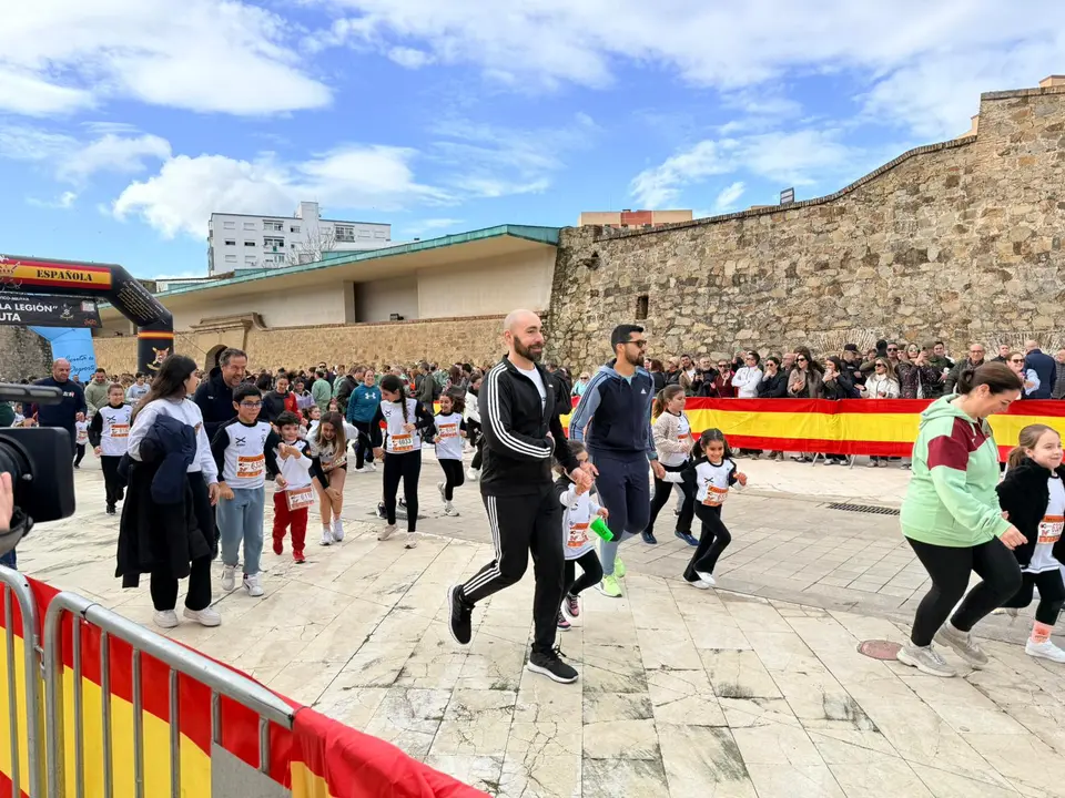 WhatsApp Image 2026-03-07 at 10.57.16 (2)