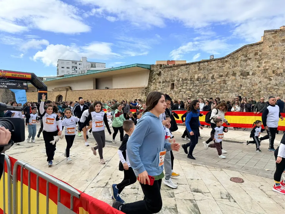 WhatsApp Image 2026-03-07 at 10.57.16 (4)