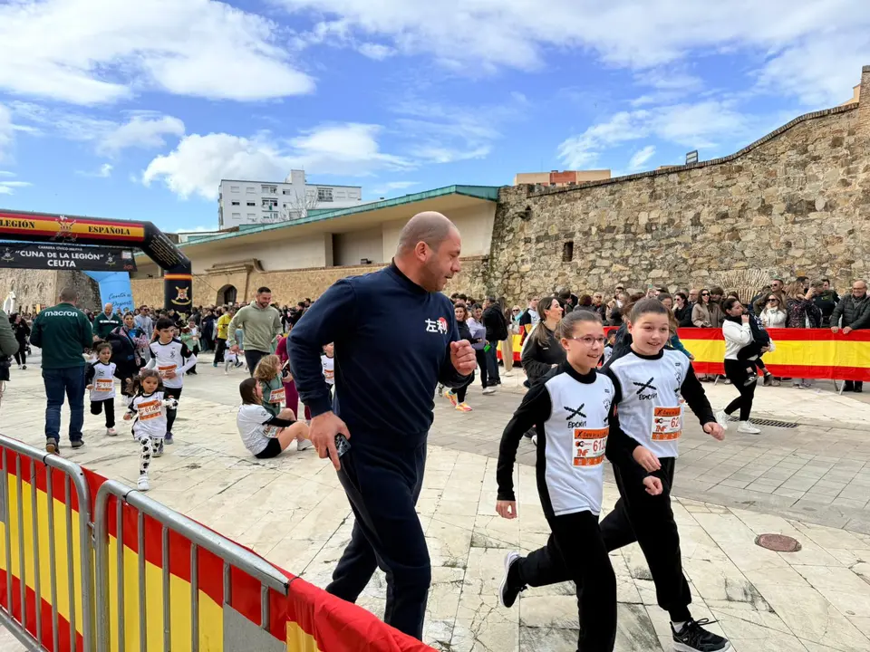 WhatsApp Image 2026-03-07 at 10.57.16