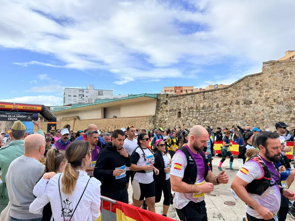 WhatsApp Image 2026-03-07 at 11.03.36