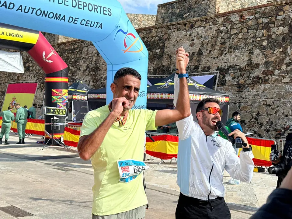 WhatsApp Image 2026-03-07 at 11.22.20