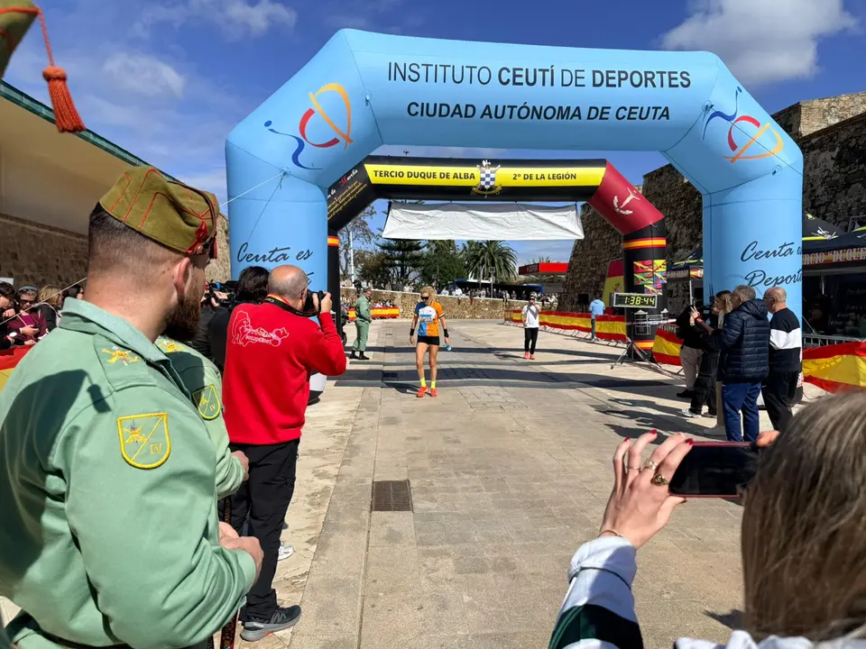 WhatsApp Image 2026-03-07 at 11.52.20