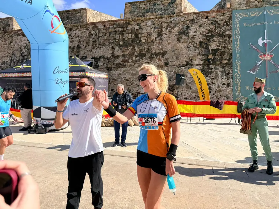 WhatsApp Image 2026-03-07 at 11.52.18