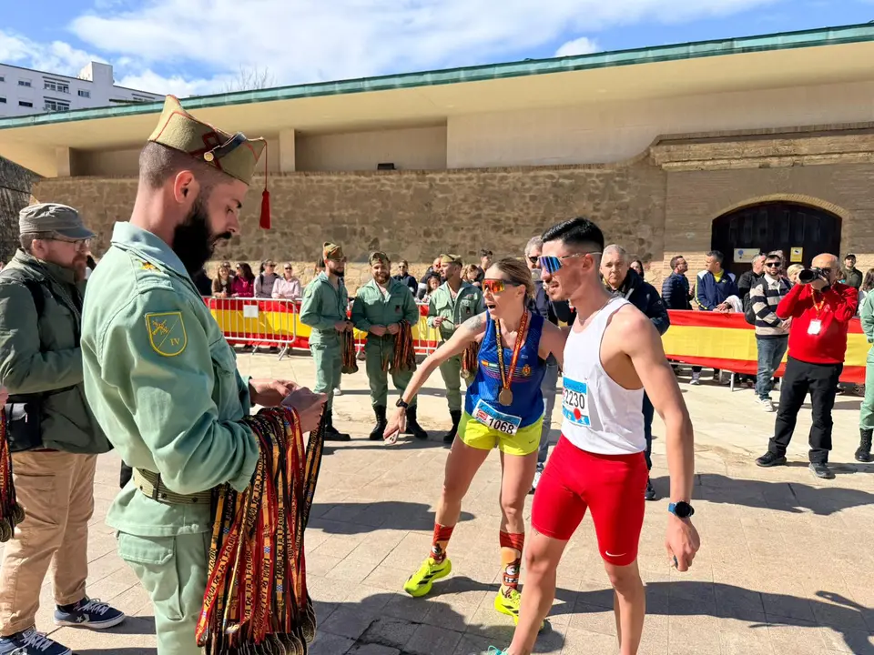 WhatsApp Image 2026-03-07 at 11.51.13