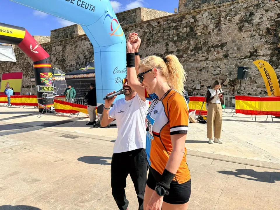 WhatsApp Image 2026-03-07 at 11.52.12