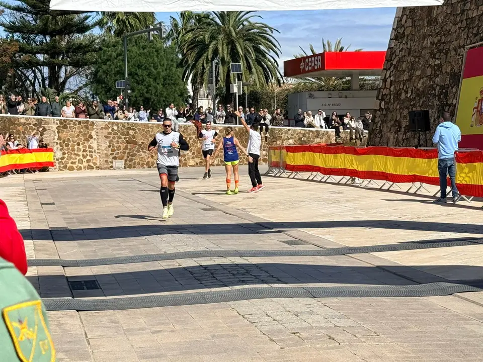 WhatsApp Image 2026-03-07 at 11.51.12