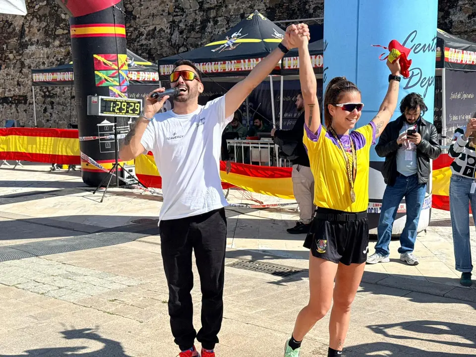 WhatsApp Image 2026-03-07 at 11.48.04 (1)