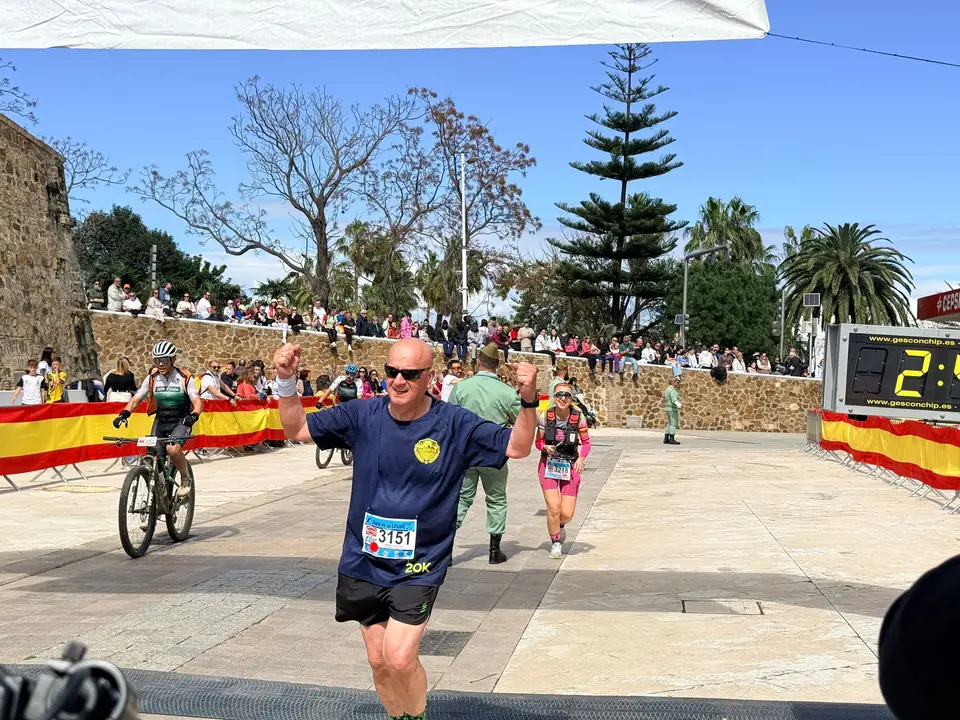 WhatsApp Image 2026-03-07 at 13.02.11